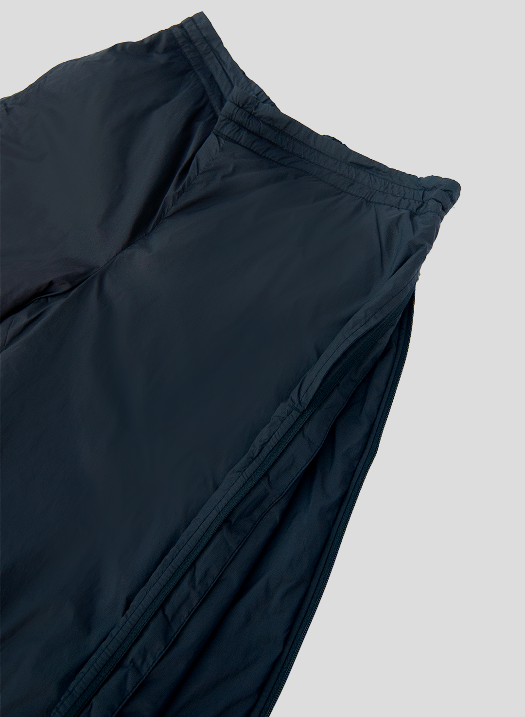 Cairo - Insulated Shorts - Herren