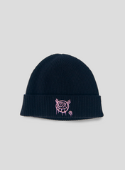 Zabriskie André x Elho - Beanie