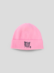 Zabriskie André x Elho - Beanie